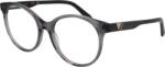 GUESS Ramă de ochelari GU2944 020 55 Rama ochelari