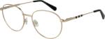 Gant Ramă de ochelari GA50026 032 52 Rama ochelari