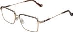 Hackett Ramă de ochelari HEB284 423 53 Rama ochelari