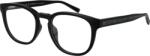Timberland Ramă de ochelari TB1843-H 001 52 (25003892) Rama ochelari
