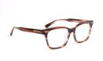 Bulget Optical Frame BG6502 E01 53 Rama ochelari