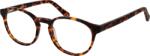 Signature Ramă de ochelari YK1706 322 50 Rama ochelari