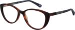 Botaniq Ramă de ochelari BIO-1035 102 52 (25006845) Rama ochelari