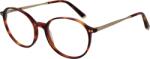 Taylor Morris Ramă de ochelari SW1 C2 51 Rama ochelari