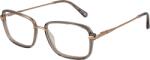 GUESS Ramă de ochelari GU50099 020 54 Rama ochelari