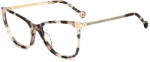 Carolina Herrera Ramă de ochelari HER 0287/G HT818 55 (25007036) Rama ochelari