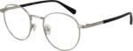 Gant Ramă de ochelari GA3298 016 50 (25003402) Rama ochelari