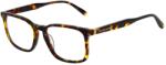 Scotch & Soda Ramă de ochelari SS4022 100 54 (25002319) Rama ochelari