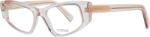 Sportmax Ochelari SM5003 51090 Rama ochelari