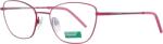 Benetton Ochelari BEO3023 52205 Rama ochelari