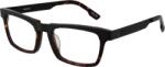 Spy Optic Ramă de ochelari 5700000000007 54 Zade (20246136) Rama ochelari