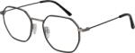 Bulget Ramă de ochelari BG1774MT 12A 51 (25000929) Rama ochelari
