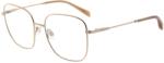 Karen Millen Ramă de ochelari KM3027 402 55 (25002175) Rama ochelari