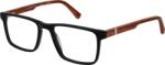 Botaniq Ramă de ochelari BIO-1020 104 53 Rama ochelari