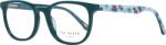 Ted Baker Ochelari TBB988 46575 Rama ochelari