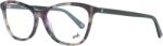 WEB Ochelari WE5215 54098 (20211639) Rama ochelari