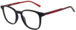 Pepe Jeans Ramă de ochelari PJ3447 C1 51 Rama ochelari