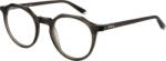 Taylor Morris Ramă de ochelari w6 C5 48 Rama ochelari