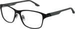 Quiksilver Ramă de ochelari EQYEG03152 KVJ0 Kenwick Rama ochelari