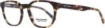Skechers Ochelari SE3354 51053 Rama ochelari