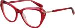 Bulget Ramă de ochelari BG6499 P04 51 Rama ochelari