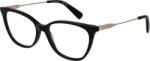 Longchamp Ramă de ochelari LO2719 001 53 Rama ochelari