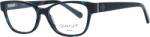 Gant Ochelari GA4130 50055 Rama ochelari