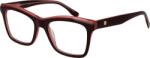 Bulget Ramă de ochelari BG6424 H03 53 Rama ochelari