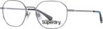 Superdry Ochelari SDO Taiko 52005 Rama ochelari
