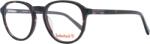Timberland Ochelari TB1774-H 50052 Rama ochelari