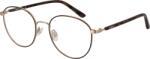 Pepe Jeans Ramă de ochelari PJ1271 C2 50 Rama ochelari