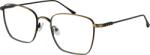 Taylor Morris Ramă de ochelari TM01 C3 55 Rama ochelari