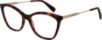 Longchamp Ramă de ochelari LO2692 230 54 Rama ochelari