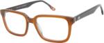 New Balance Ochelari NB414103 52 Rama ochelari