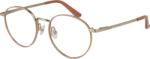 GUESS Ramă de ochelari GU2725 074 50 Rama ochelari
