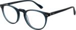 Bulget Ramă de ochelari BG6431M T01 49 (25000977) Rama ochelari