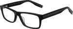 Fila Ramă de ochelari VFI307 0700 52 Rama ochelari