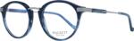 Hackett Ochelari HEB287 50603 (20243510) Rama ochelari