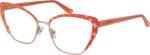 GUESS Ramă de ochelari GU50122 074 54 Rama ochelari