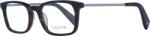 Yohji Yamamoto Ramă de ochelari YY1007 127 51 Rama ochelari