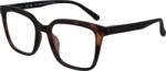 Gant Ramă de ochelari GA50012 052 53 (25003432) Rama ochelari