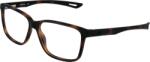 Harley-Davidson Ochelari HD0879 56052 Rama ochelari