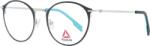 Reebok Ochelari R8510 4901 (20234316) Rama ochelari