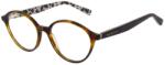 Ted Baker Ramă de ochelari TB9227 109 51 (25002400) Rama ochelari
