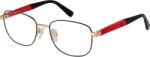 Bulget Ramă de ochelari BGK1008 09A 49 (25001067) Rama ochelari