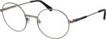 Gant Ramă de ochelari GA3287 012 52 Rama ochelari