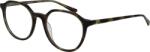 Bulget Ramă de ochelari BG6414 E02 51 Rama ochelari