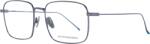 Scotch & Soda Ochelari SS2007 53992 Rama ochelari