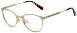 Pepe Jeans Ramă de ochelari PJ2061 402 45 Rama ochelari