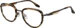 Trussardi Ramă de ochelari TSM1005 E01 52 Rama ochelari